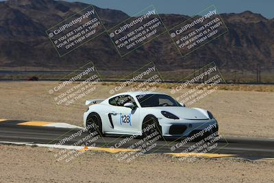 media/Mar-15-2025-Speed Ventures (Sat) [[c9b64f47cf]]/3-Green Group/Session 2 (Turns 9 and 8 Set 2)/